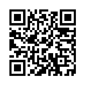 QR code to context.md